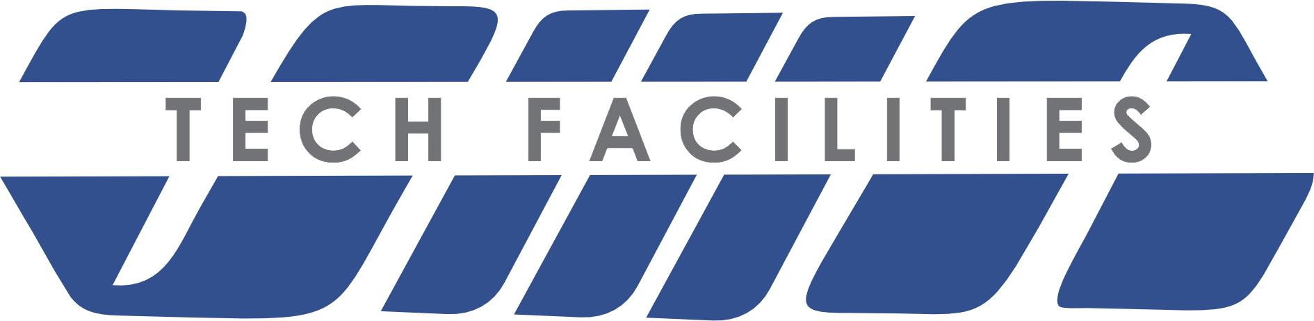 VIIIATECH